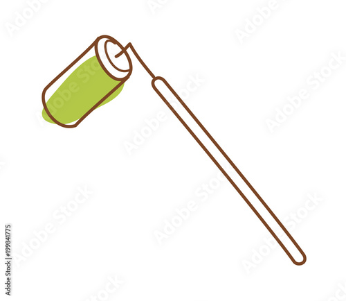 vector icon
