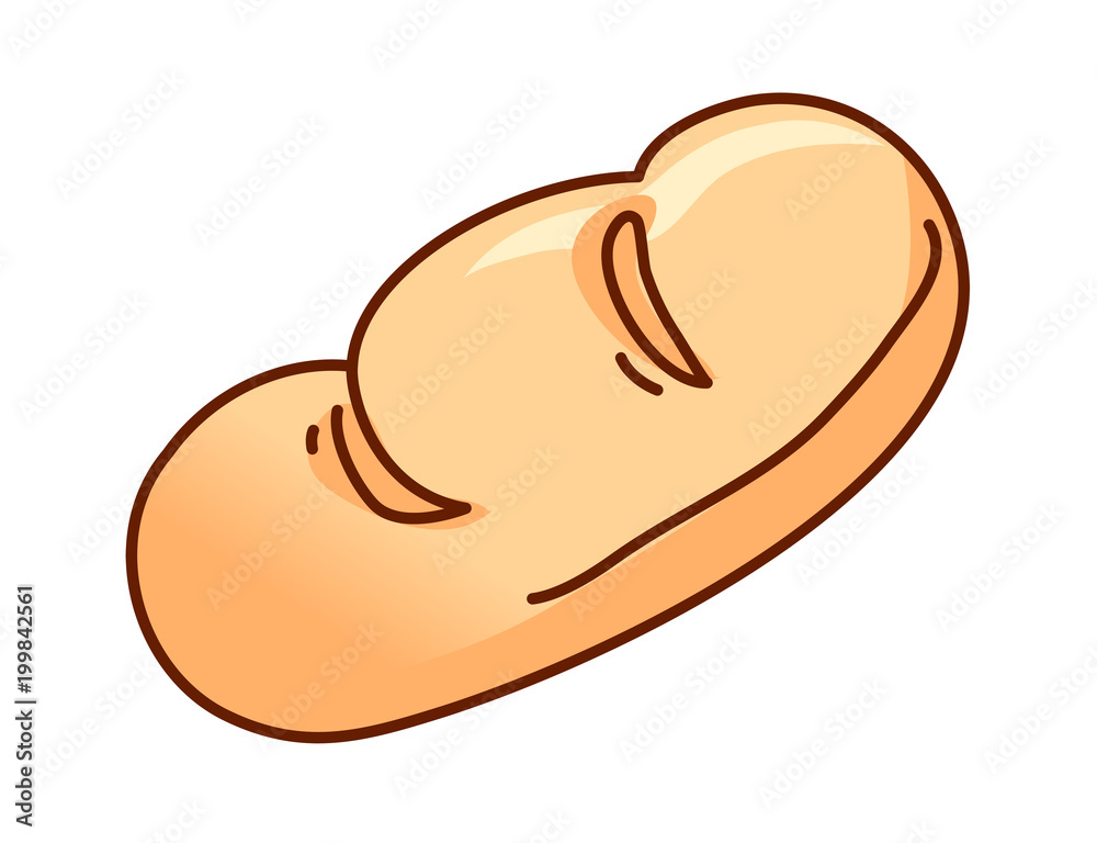vector icon vector icon