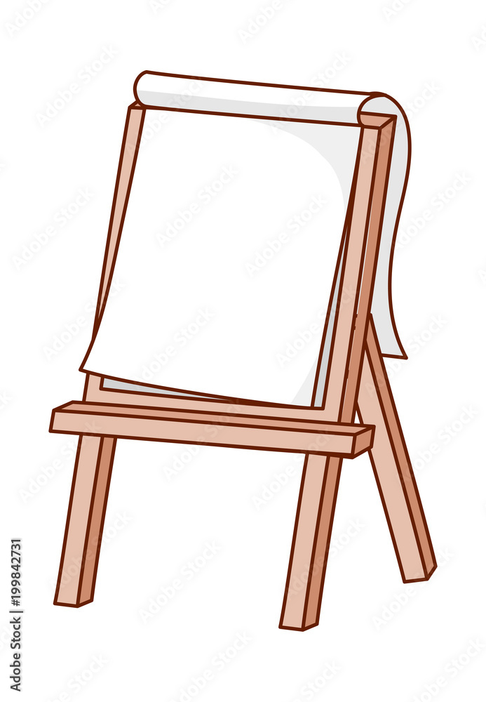 vector icon vector icon
