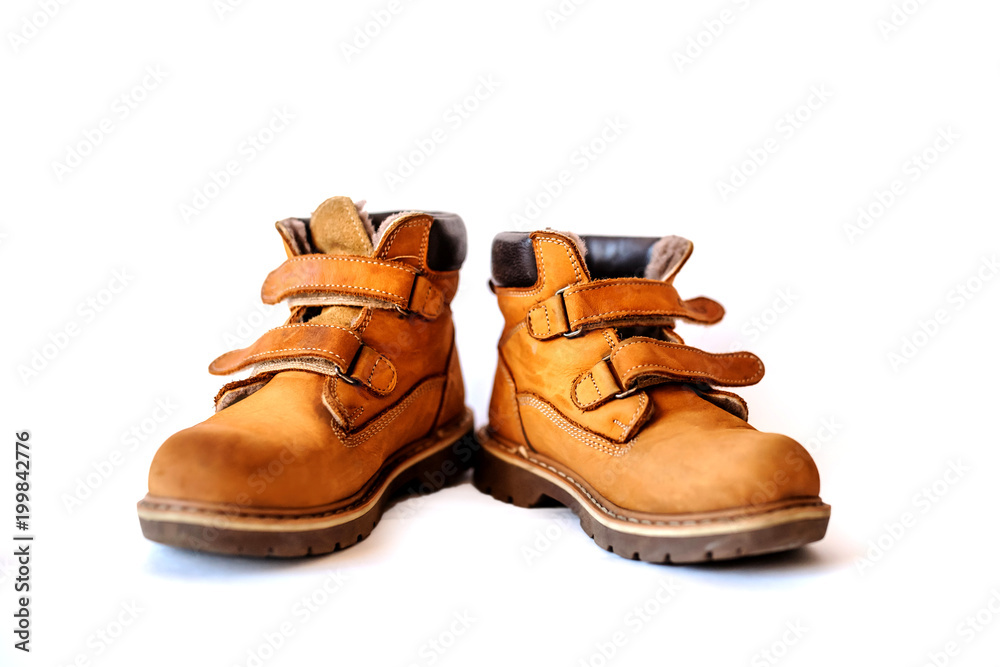children boots for hiking children boots for hiking