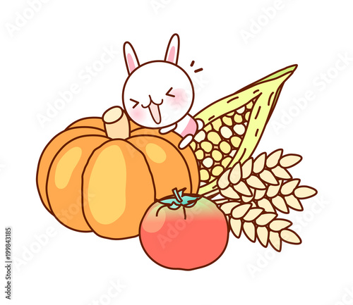 vector icon