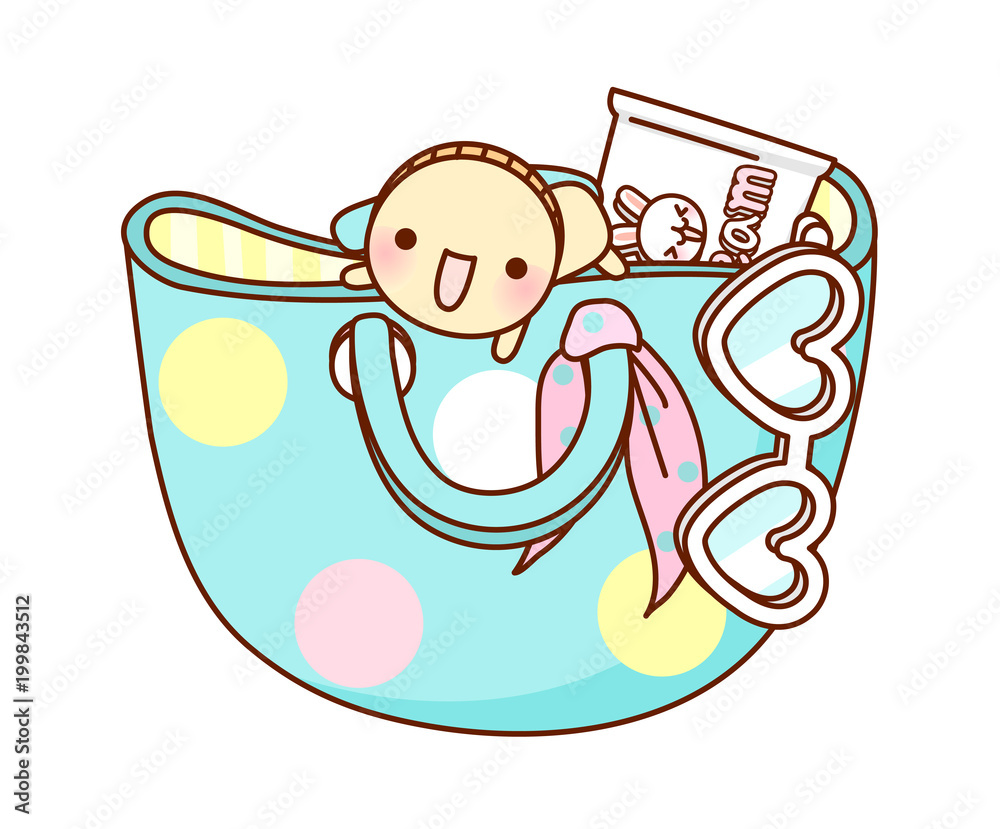 Obraz premium vector icon