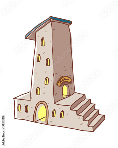 vector icon