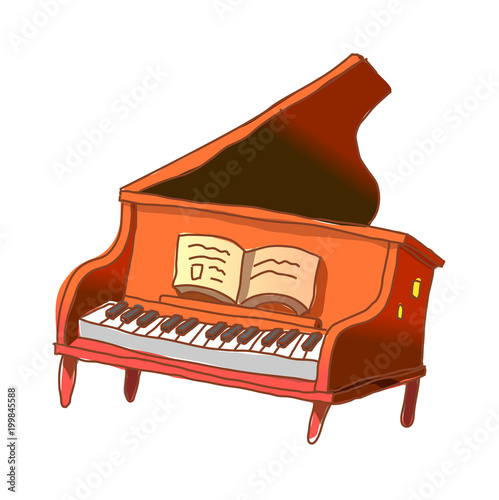 vector icon