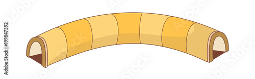 vector icon