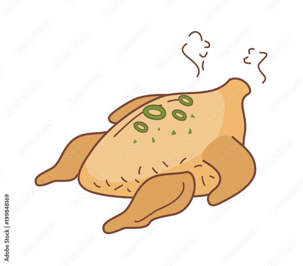 Fototapeta premium vector icon