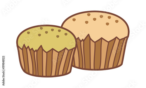 vector icon