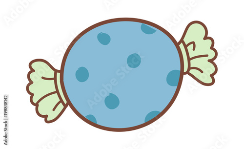 vector icon