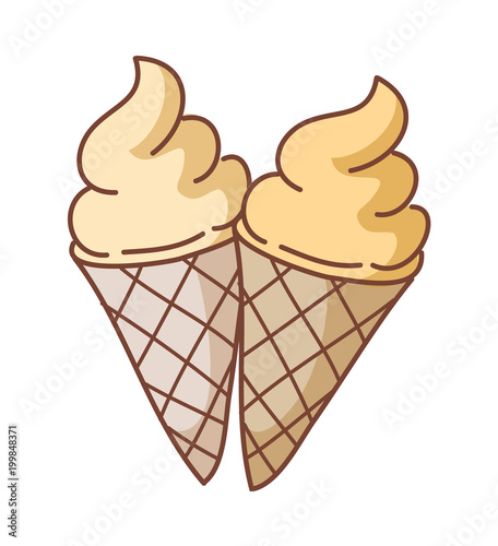 vector icon