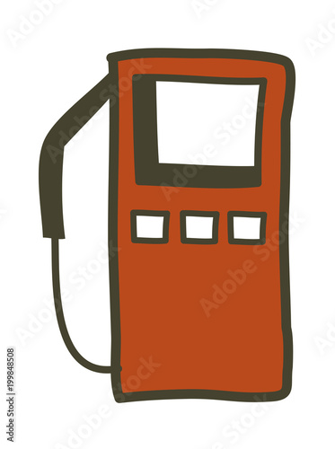 vector icon