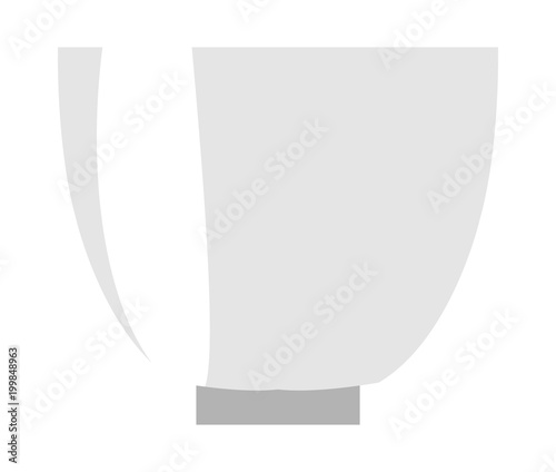 vector icon