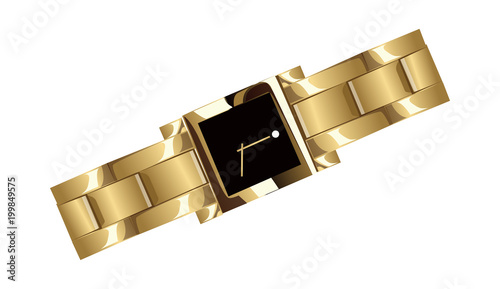 vector icon