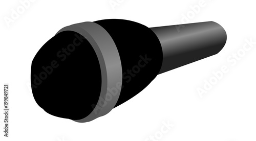 vector icon