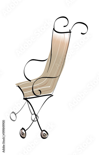 vector icon