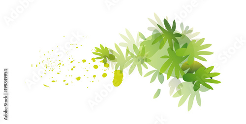 vector icon