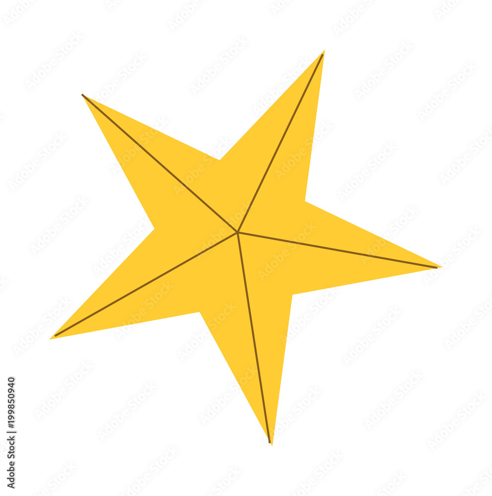 Obraz premium vector icon