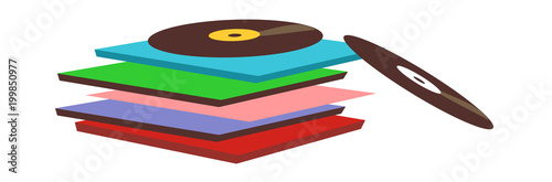 vector icon