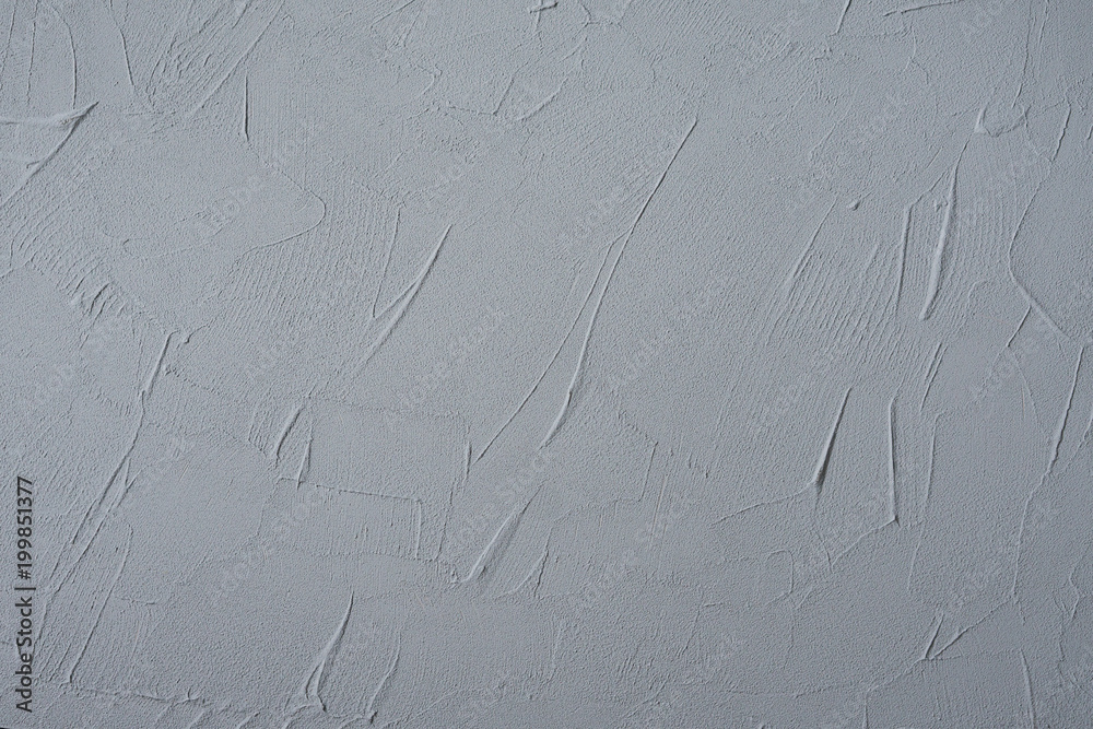 old gray wall texture background