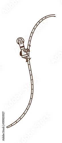 vector icon