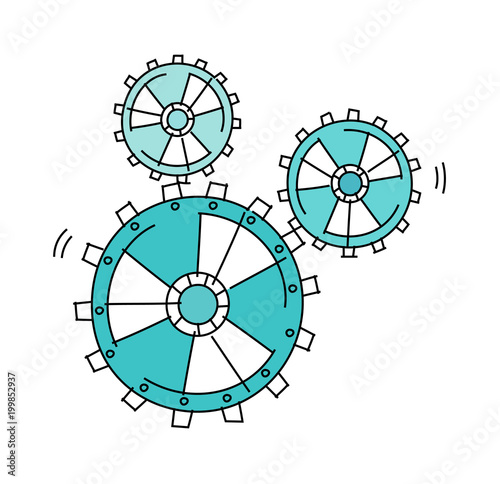 vector icon