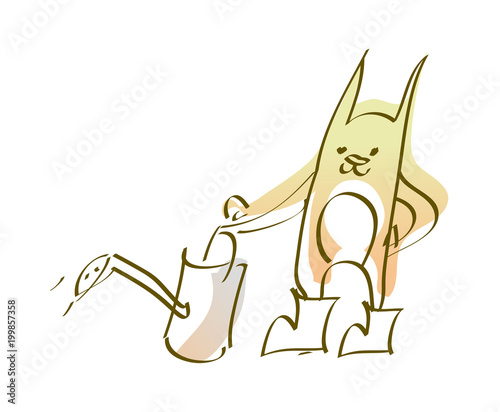 icon_cat