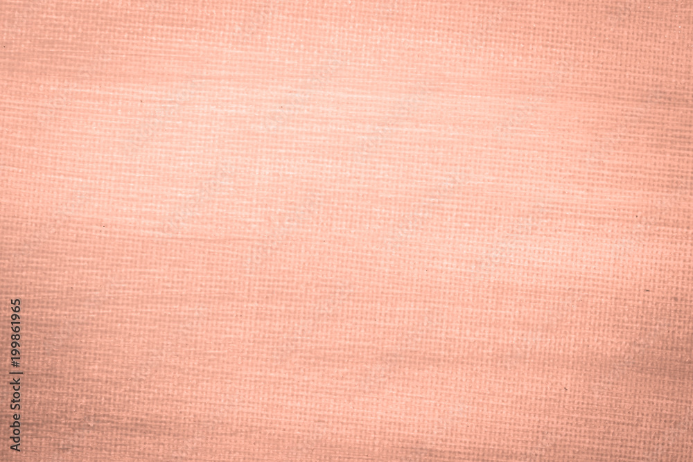 Painted canvas background texture. Painted canvas background texture.