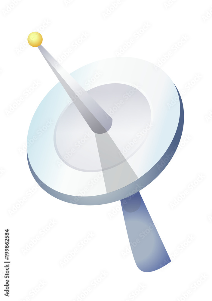 icon antenna icon antenna