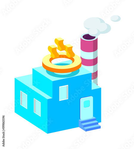 icon souna