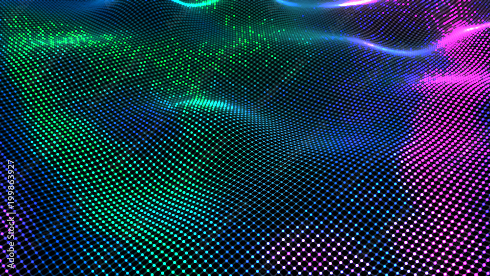 Abstract background. Plexus grid. Abstract background. Plexus grid.