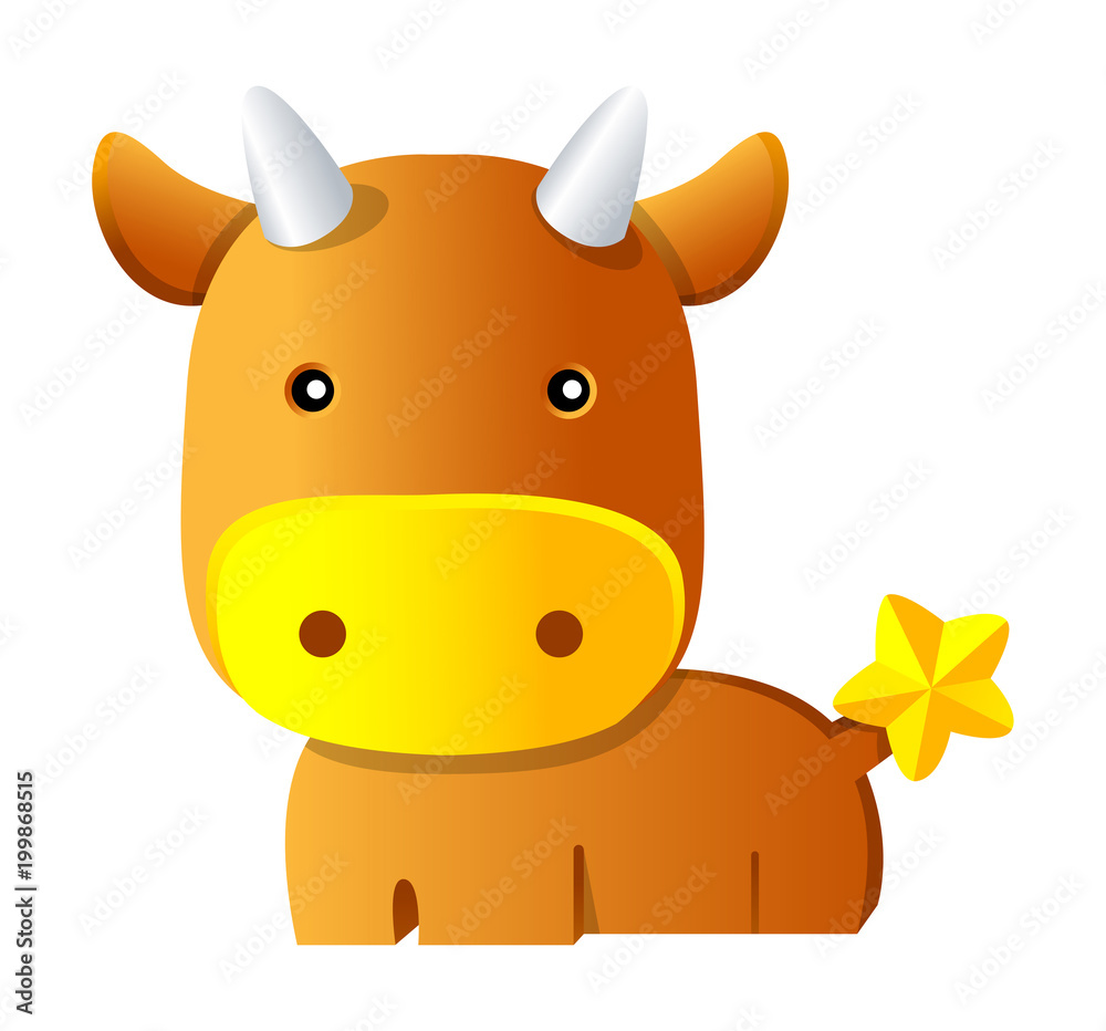 Fototapeta premium Vector icon