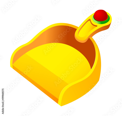 Vector icon
