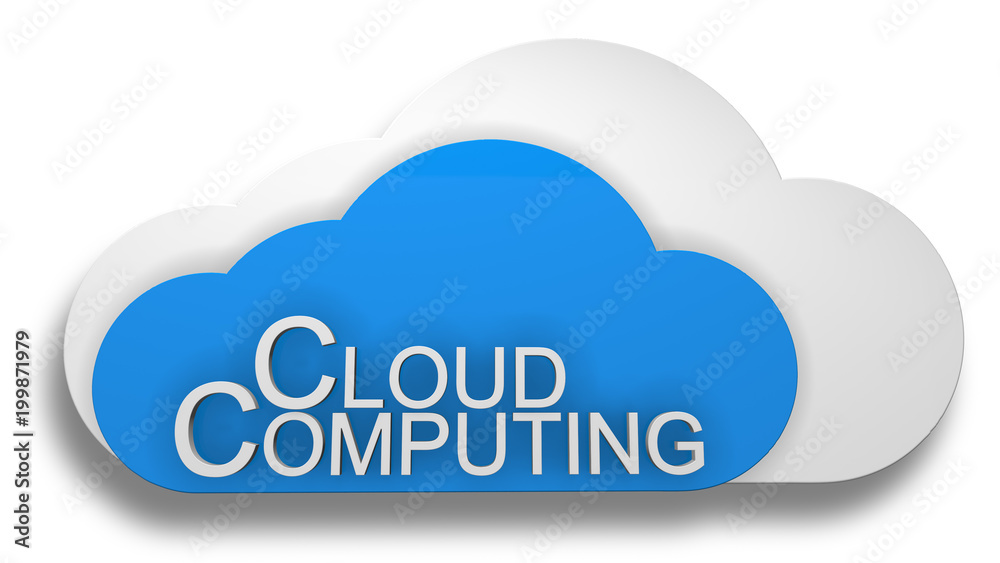 Cloud computing big data internet of things IoT online storage technology Cloud computing big data internet of things IoT online storage technology