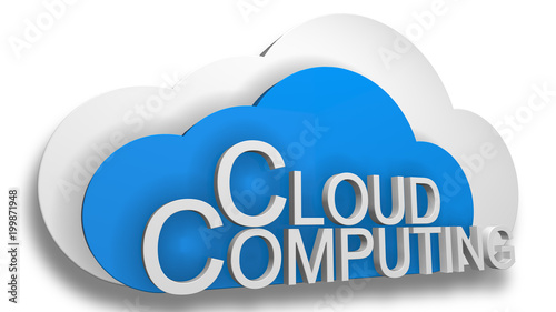 Big data cloud computing internet of things IoT online storage technology