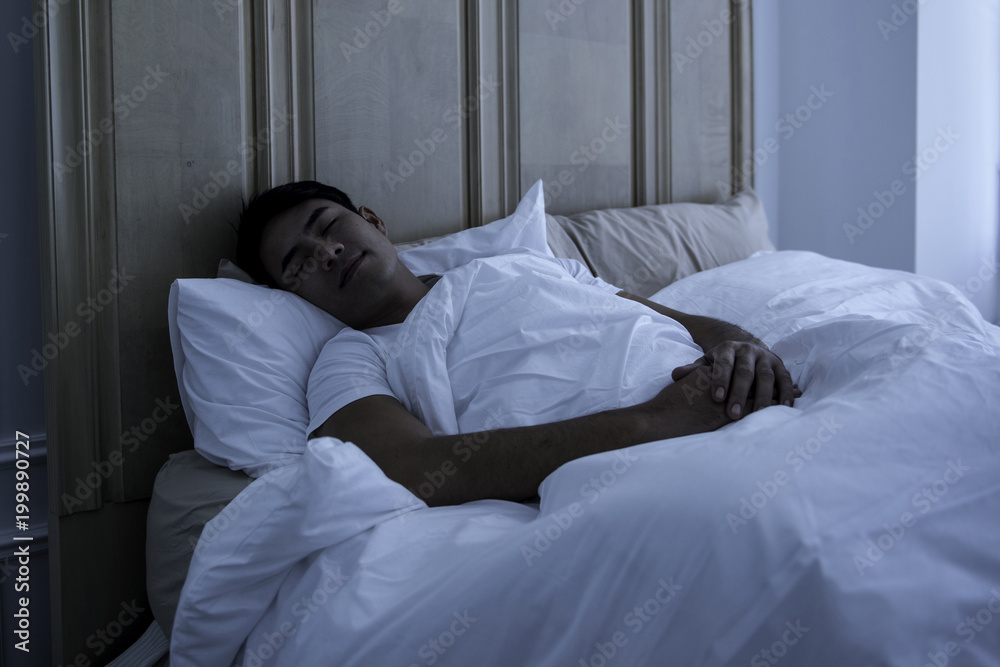 Sleep is the best way to sleep at least eight hours a day. Sleep is the best way to sleep at least eight hours a day.