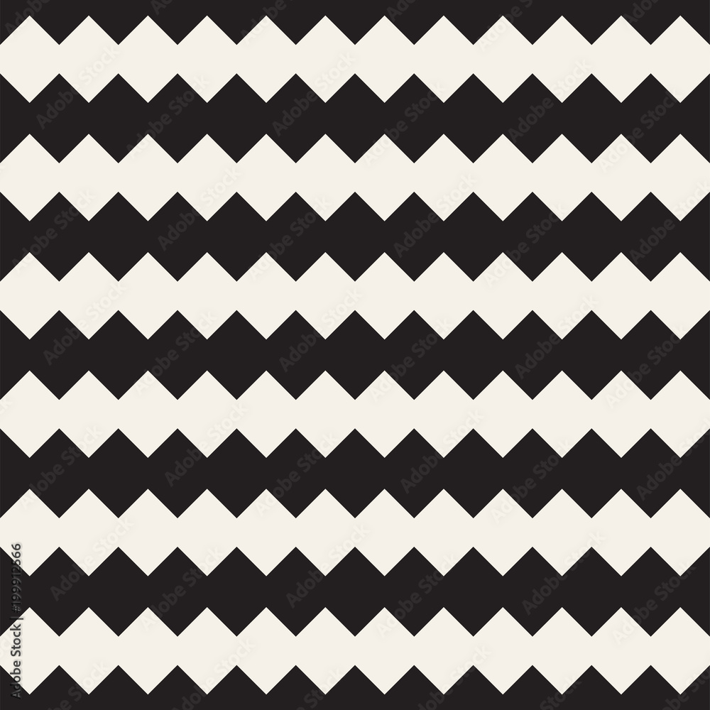 Seamless surface geometric design. Repeating tiles ornament background. Vector shapes pattern Seamless surface geometric design. Repeating tiles ornament background. Vector shapes pattern