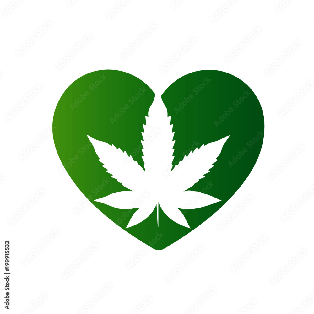 cannabis health logo cannabis health logo