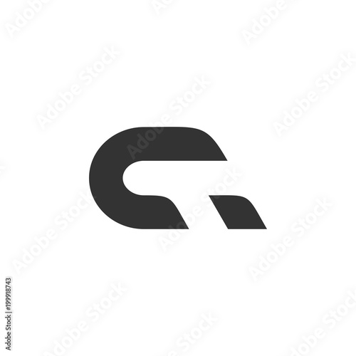 CT Logo Icon