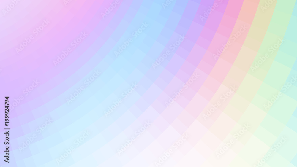 vector abstract holographic background vector abstract holographic background
