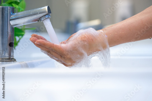 water,water and basin,basin