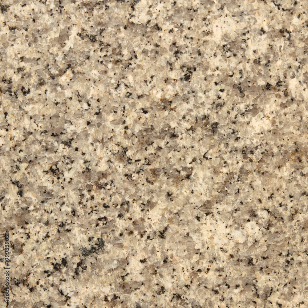 Terrazzo floor old texture or polished stone for background Terrazzo floor old texture or polished stone for background