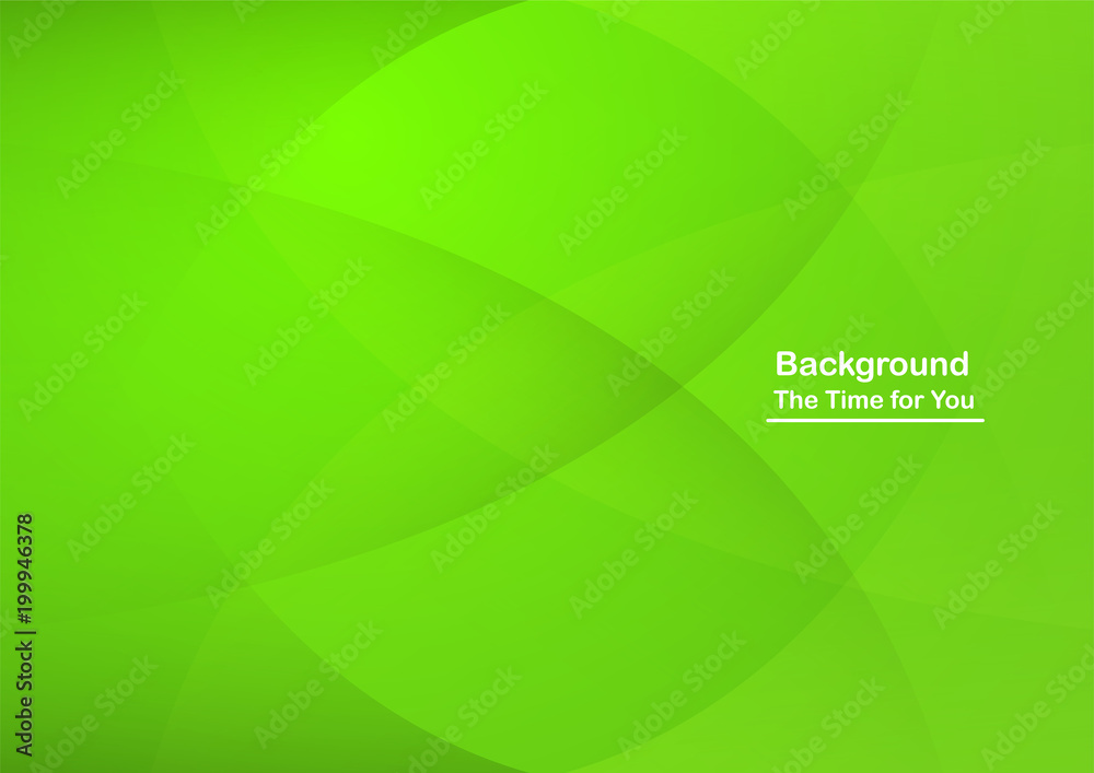 Abstract green background with copy space for white text. Modern template design for cover, brochure, web banner and magazine. Abstract green background with copy space for white text. Modern template design for cover, brochure, web banner and magazine.