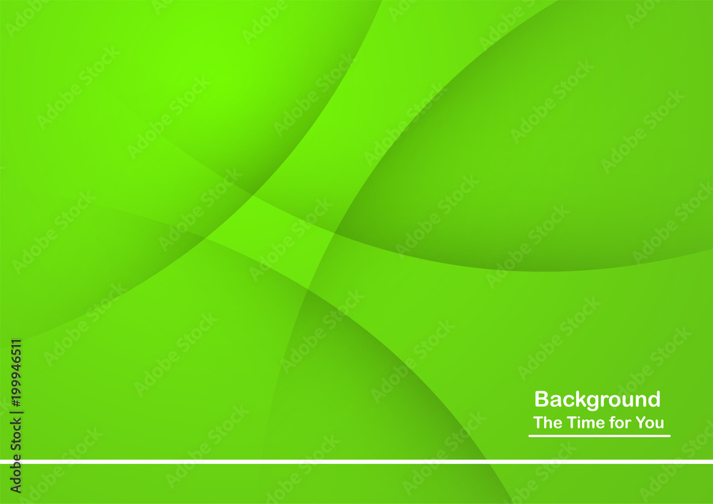 Abstract green background with copy space for white text. Modern template design for cover, brochure, web banner and magazine. Abstract green background with copy space for white text. Modern template design for cover, brochure, web banner and magazine.