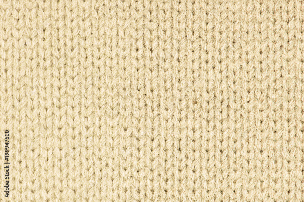 wool knitted background. wool knitted background.