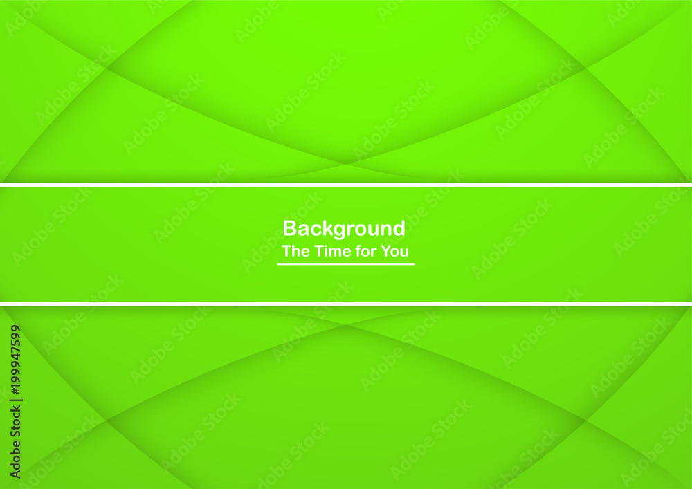 Abstract green background with copy space for white text. Modern template design for cover, brochure, web banner and magazine. Abstract green background with copy space for white text. Modern template design for cover, brochure, web banner and magazine.
