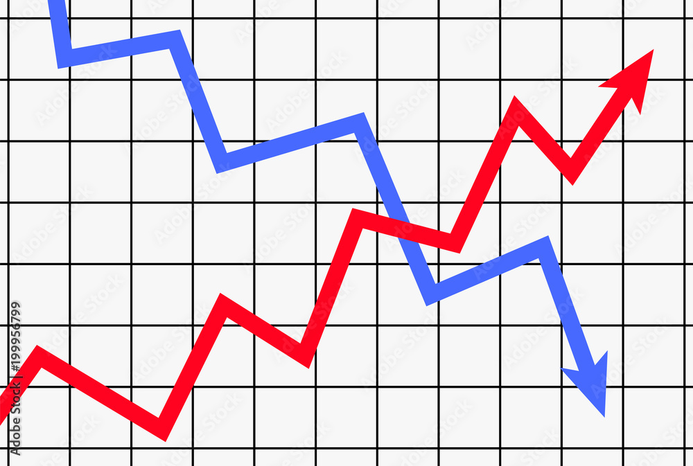 Stock chart, stock market, Forex. Bitcoin. Blockchain. Stock chart, stock market, Forex. Bitcoin. Blockchain.