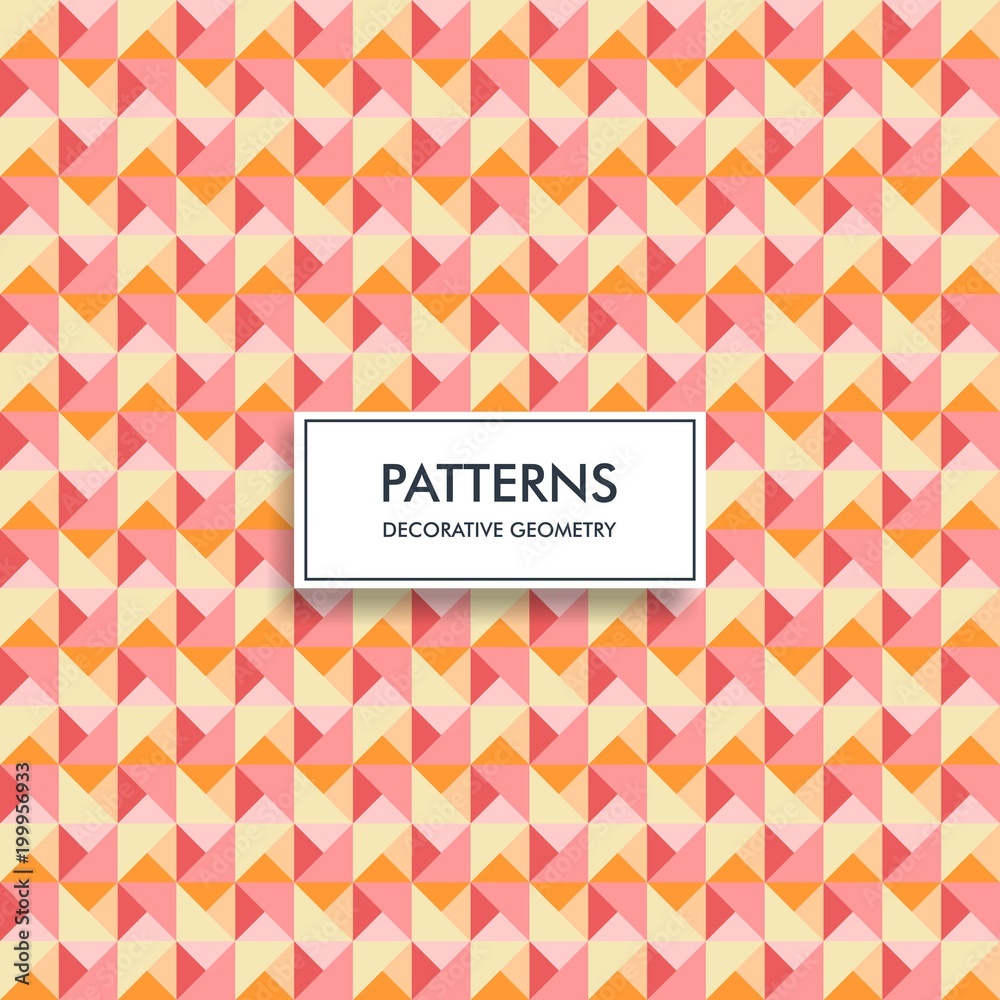 Patterns designs Patterns designs