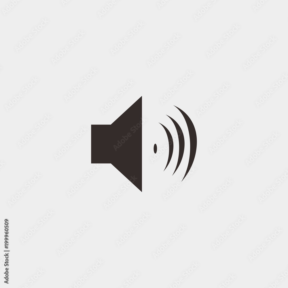 audio and sound logo design audio and sound logo design