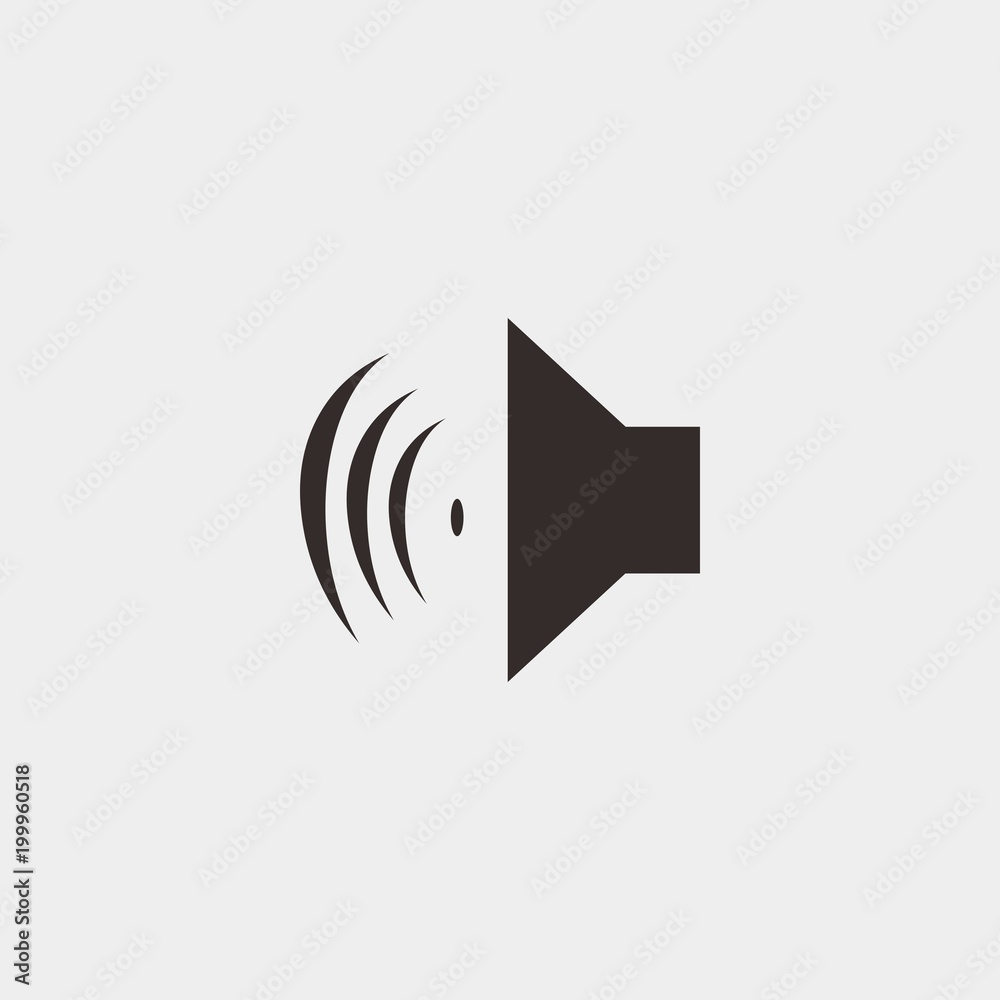 audio and sound logo design audio and sound logo design