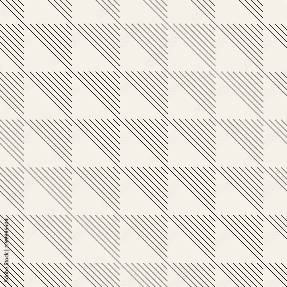 SET 27 Geometric Tiling Mosaic 48 SET 27 Geometric Tiling Mosaic 48