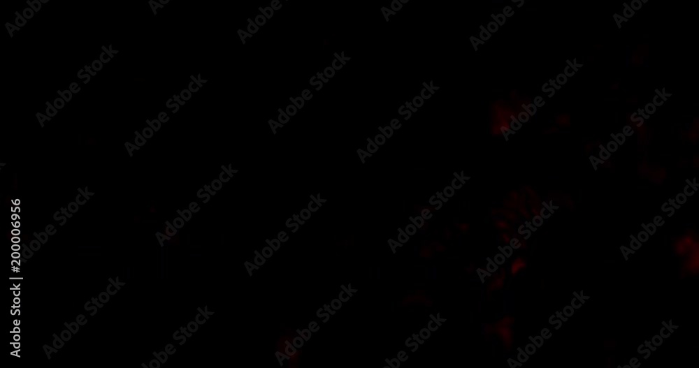 Realistic 4K Explosion and Blasts. VFX element. Realistic 4K Explosion and Blasts. VFX element.